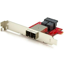 SFF86448PLT2 StarTech