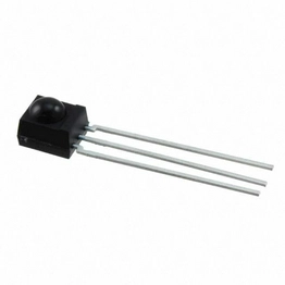 TSOP34840 Vishay Intertechnology