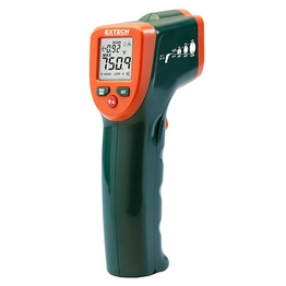 IR260 Extech Instruments