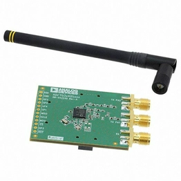 EV-ADF70301-915AZ Analog Devices