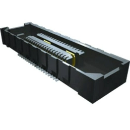 MIS-057-01-L-D-K-TR samtec