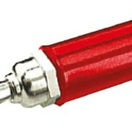 Mueller Electric BU-00244-2 image