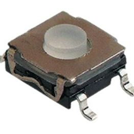 C&K KSC222G LFS image
