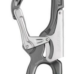 M043AA00 PETZL