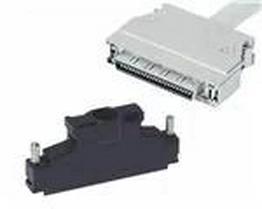 60900686008 HARTING