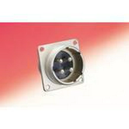 Hirose Electric JR21RK-16S image