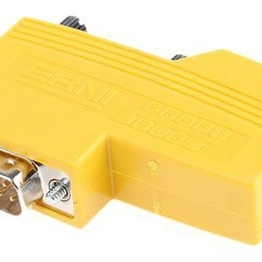 103649 / 103649-E ERNI Electronics