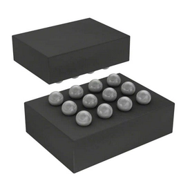 STLED25JR STMicroelectronics
