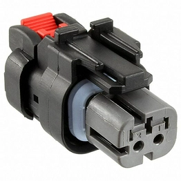 776522-2 TE Connectivity