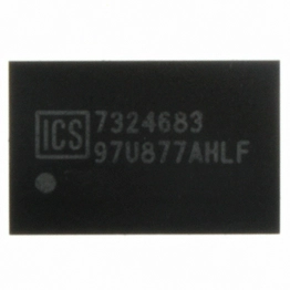 97U877AHLF Renesas Electronics