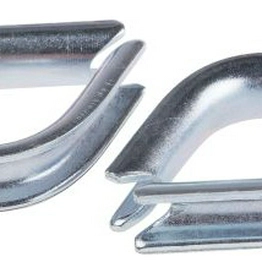 RS 193001 image