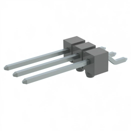 TSM-103-03-TM-SH-A-TR samtec