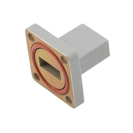 FMW42TR1002 Fairview Microwave