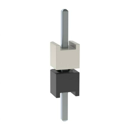 HW-01-07-T-S-217-106 samtec