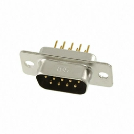 SDEB-9P(55) Hirose Electric