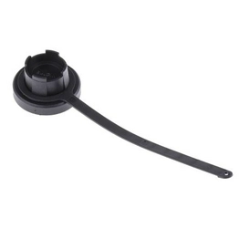 bulgin PX0733 image