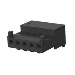 TE Connectivity 3-644083-5 image