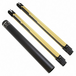SF4B-H28-01(V2) Panasonic