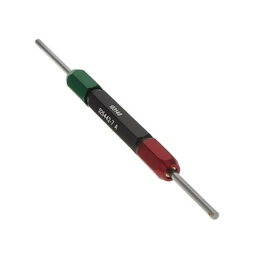 525442-7 TE Connectivity
