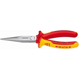 26 18 200 SBA KNIPEX Tools