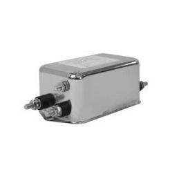 Astrodyne TDI RPM6200-60-S image