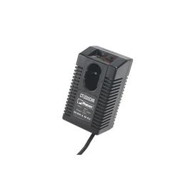 PANDUIT CT-2500CHR image