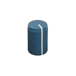 FC7249L CLIFF Electronic