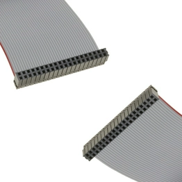IDSD-20-D-03.20-G samtec