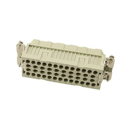 HEE-046-F 47-92 TE Connectivity
