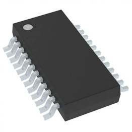 OSOPTC5001AT0 Vishay Intertechnology