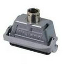 71.372.1635.0 Wieland Electric