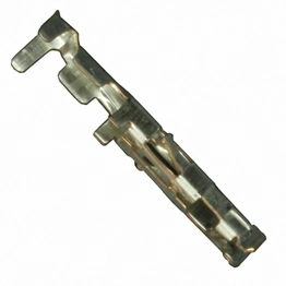 1-106528-2 TE Connectivity