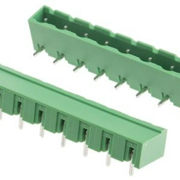 RS 8745420 image