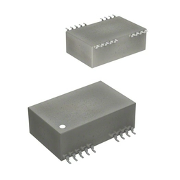RECOM Power REC3-0515DR/H1M/SMD-R image