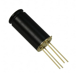 MLX90614ESF-BCI-000-TU Melexis
