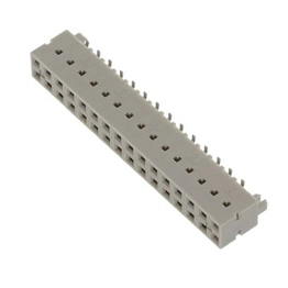Amphenol 91615-314ALF image