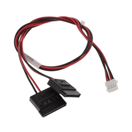 VL-CBR-0407 VersaLogic