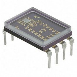 HDSP-0960 BROADCOM