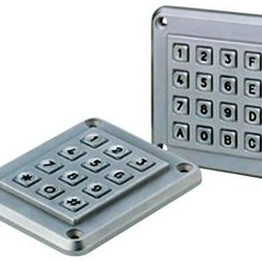 S.16350.001 EOZ