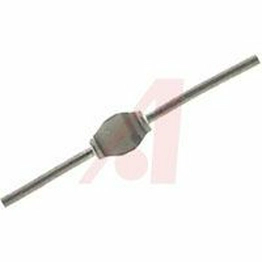 NTE Electronics NTE580 image