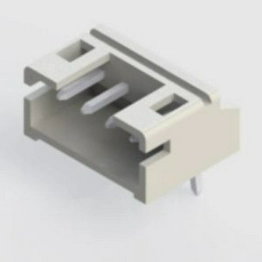 EDAC 140-504-415-000 image