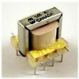 148A Hammond Manufacturing