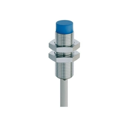 1202530102 molex