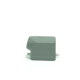 RS 2084280 image