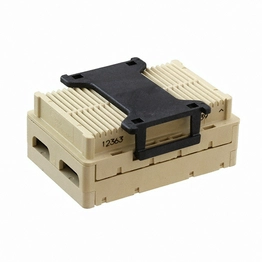 TE Connectivity 6-1761615-1 image
