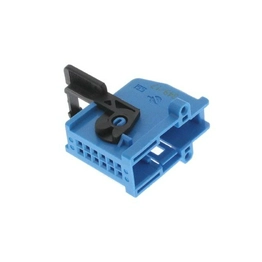 1379095-2 TE Connectivity