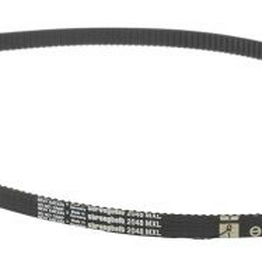 RS 7785092 image