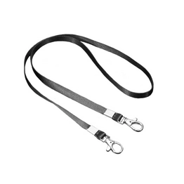 3982 Adafruit
