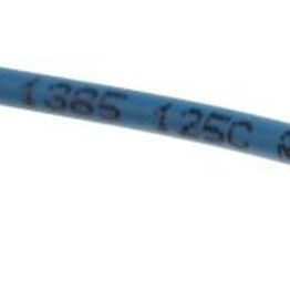 FLT0111-1.00-6 TE Connectivity