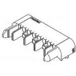 0464371147 molex